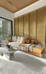 Watten House (D11), Condominium #457858981